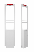 Sensormatic® ULTRA ABS AM Warensicherung 58 kHz