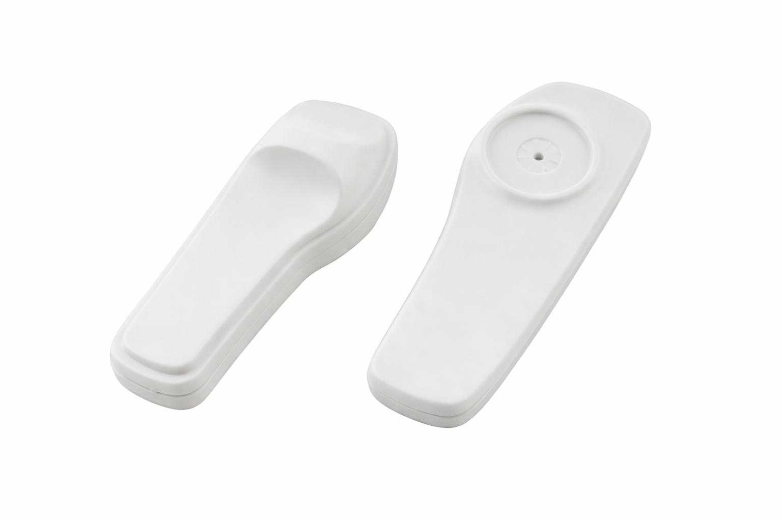 SENSORMATIC® Super Tag I - 100 Stück