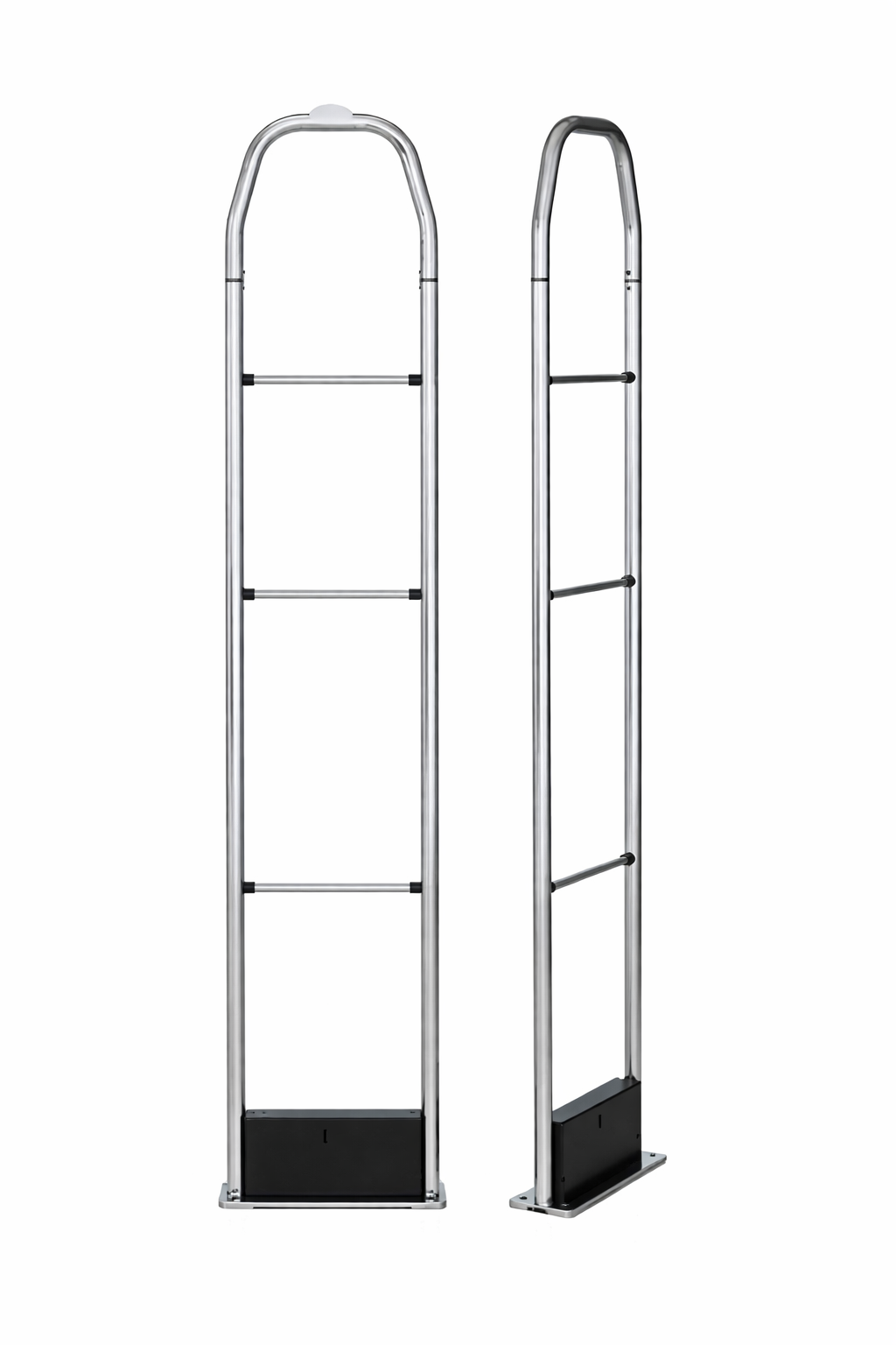 Warensicherung Gateway GS202 &nbsp;RF 8,2 MHz, inkl. Montage &amp; Leasing