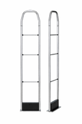 Warensicherung Gateway GS202 &nbsp;RF 8,2 MHz, inkl. Montage &amp; Leasing