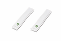 Sensormatic SPX Sheet Label  – ZLSPXS1 93 % plastikfrei AM l1000 Stück