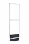 Warensicherung AM Synergate Plexi