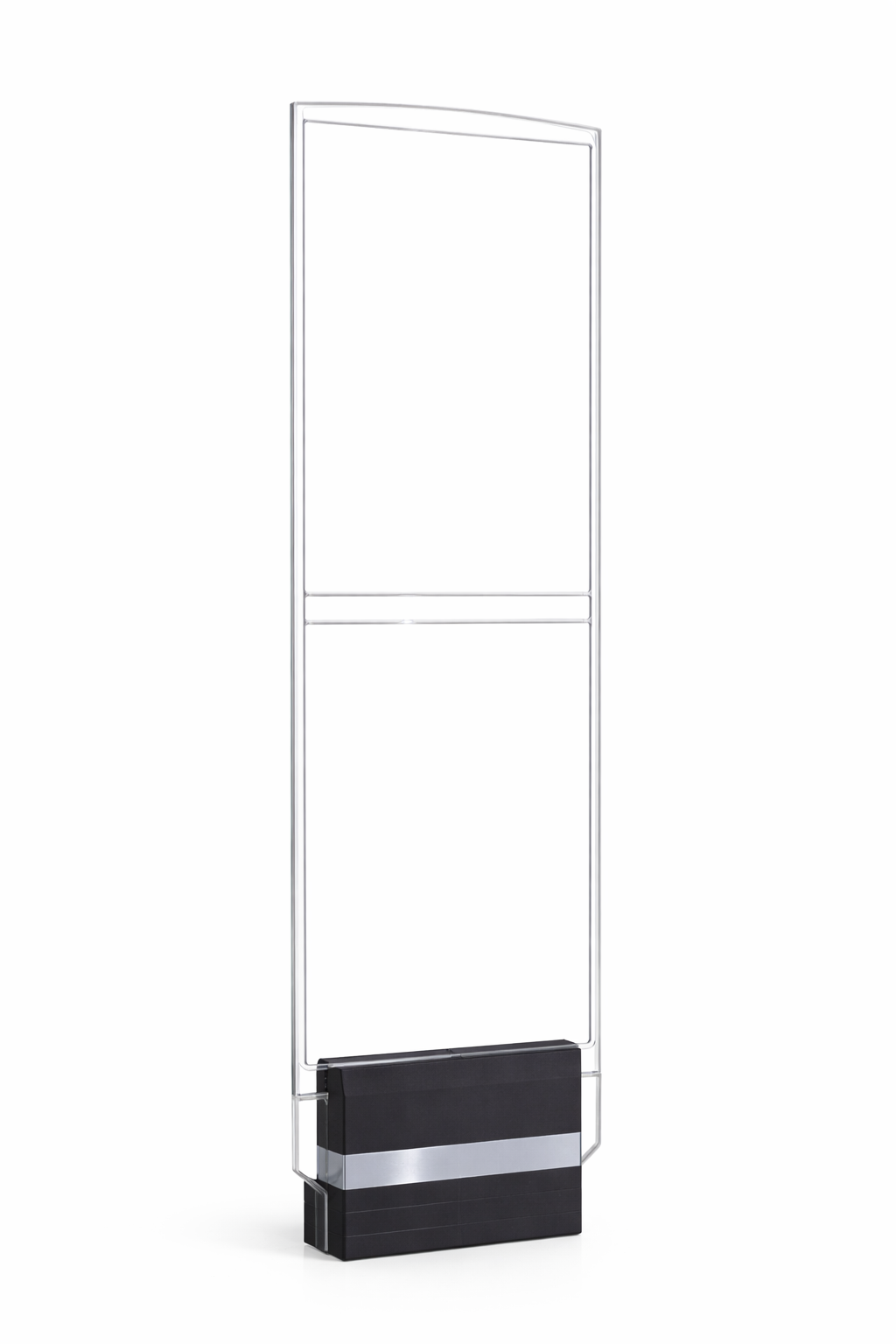 Warensicherung AM Synergate Plexi
