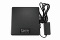RF Deaktivator 8.2 MHz – O&W Security – Deaktivator für RF Warensicherungsetiketten