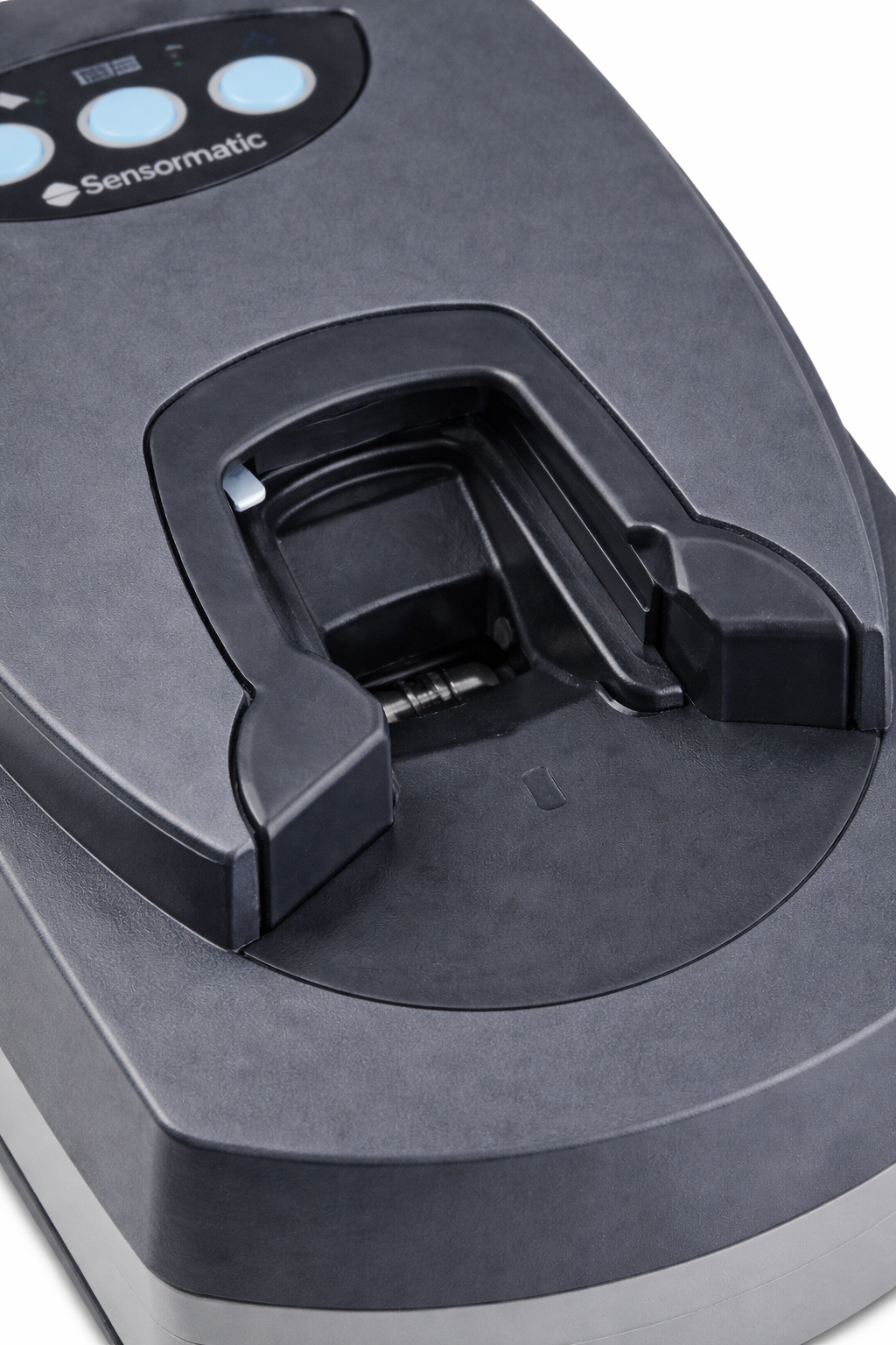 Automatiköffner Sensormatic Table Top MKAMK1000DT – Öffner für Supertag