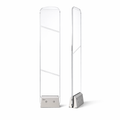 Warensicherung Designer Gate NEO Slim RF 8,2 MHz inkl Montage und Leasing