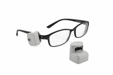 Optik Warensicherung für Brillen – Diebstahlschutz für Brillengeschäfte