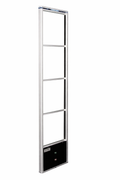 Warensicherung Evolution Premium Mono 8.2 MHz  Montage & Leasing