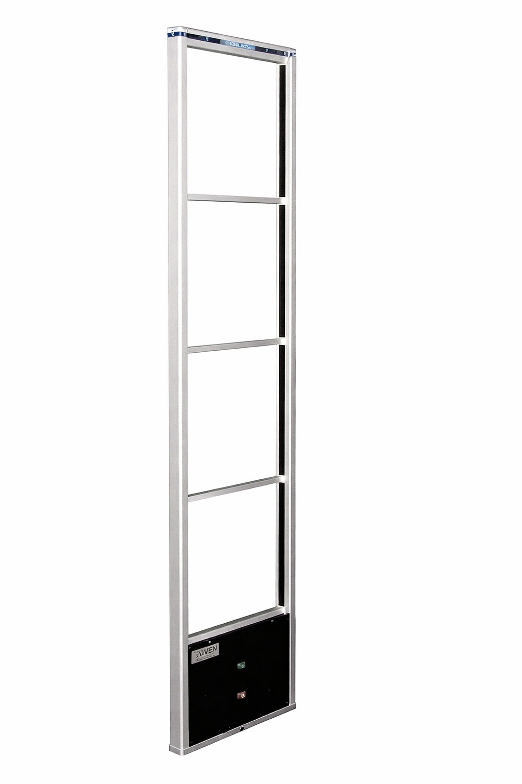 Warensicherung Evolution Premium Mono 8.2 MHz  Montage & Leasing
