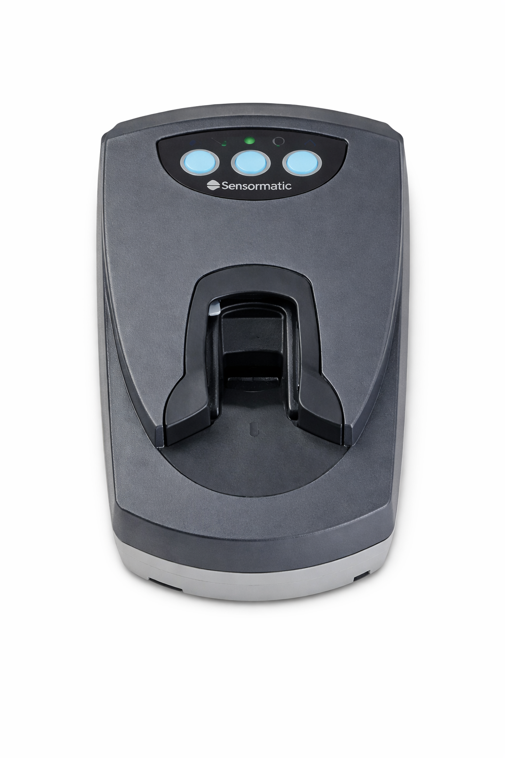 Automatiköffner Sensormatic Table Top MKAMK1000DT – Öffner für Supertag