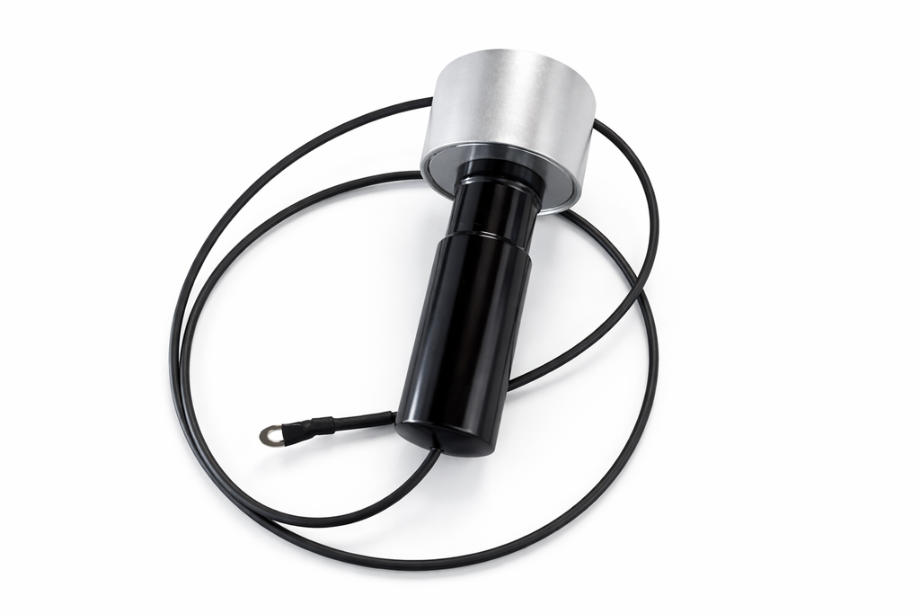 1 Magnetlöser als Handgerät Strong für Sicherungsetiketten