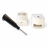 Löser für Brillensicherungen AM