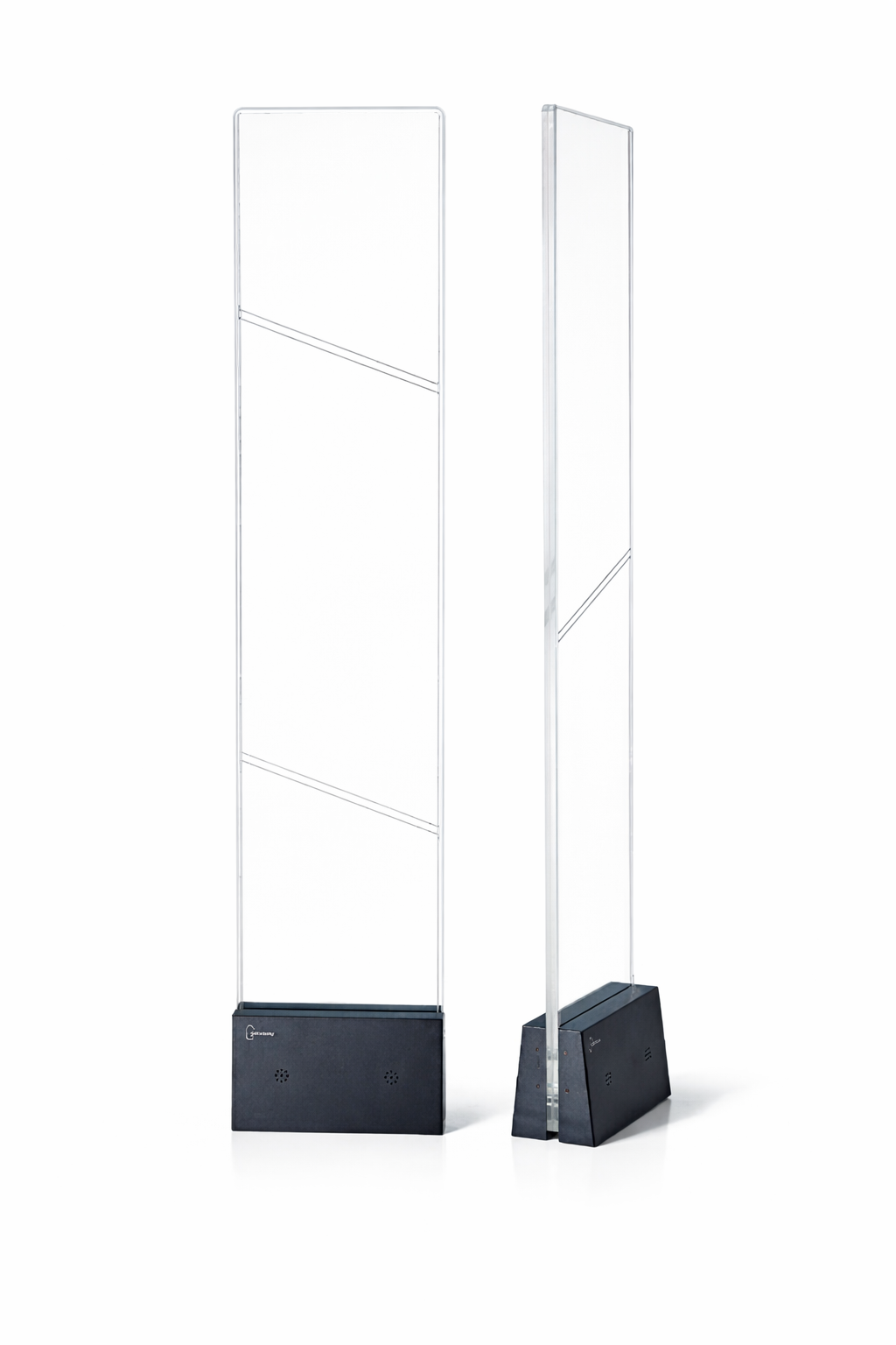 Warensicherung Gateway Fusion RF 8,2 MHZ Dual
