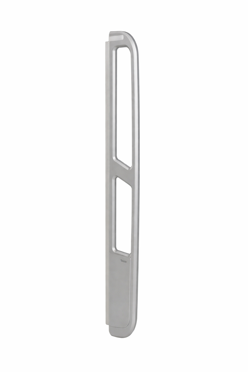 Warensicherung Doorgate Single