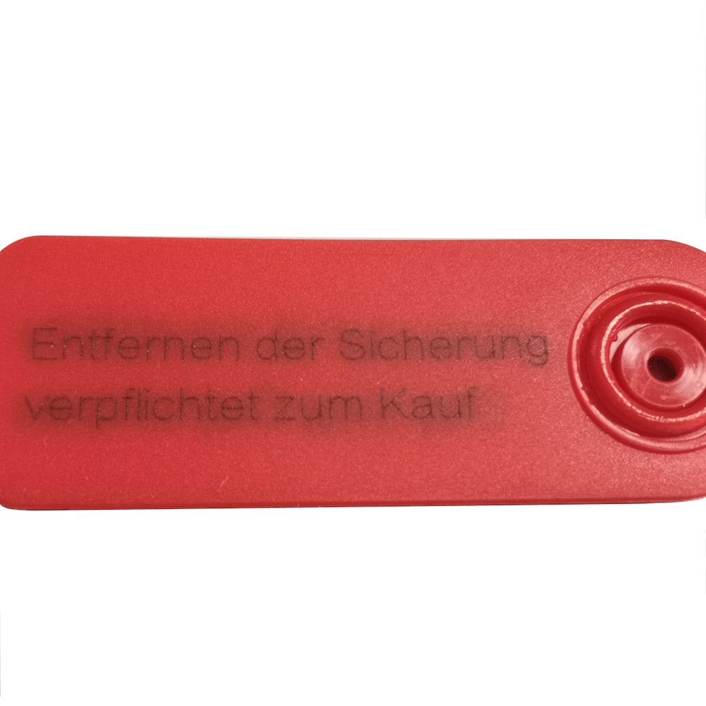 Retourensicherung - Der Schutz gegen Retourenbetrug im E-Commerce