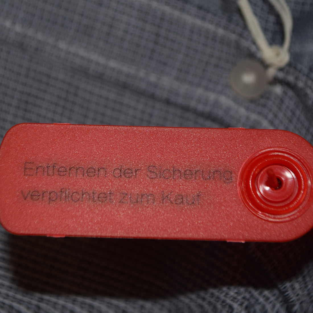 Retourensicherung - Der Schutz gegen Retourenbetrug im E-Commerce
