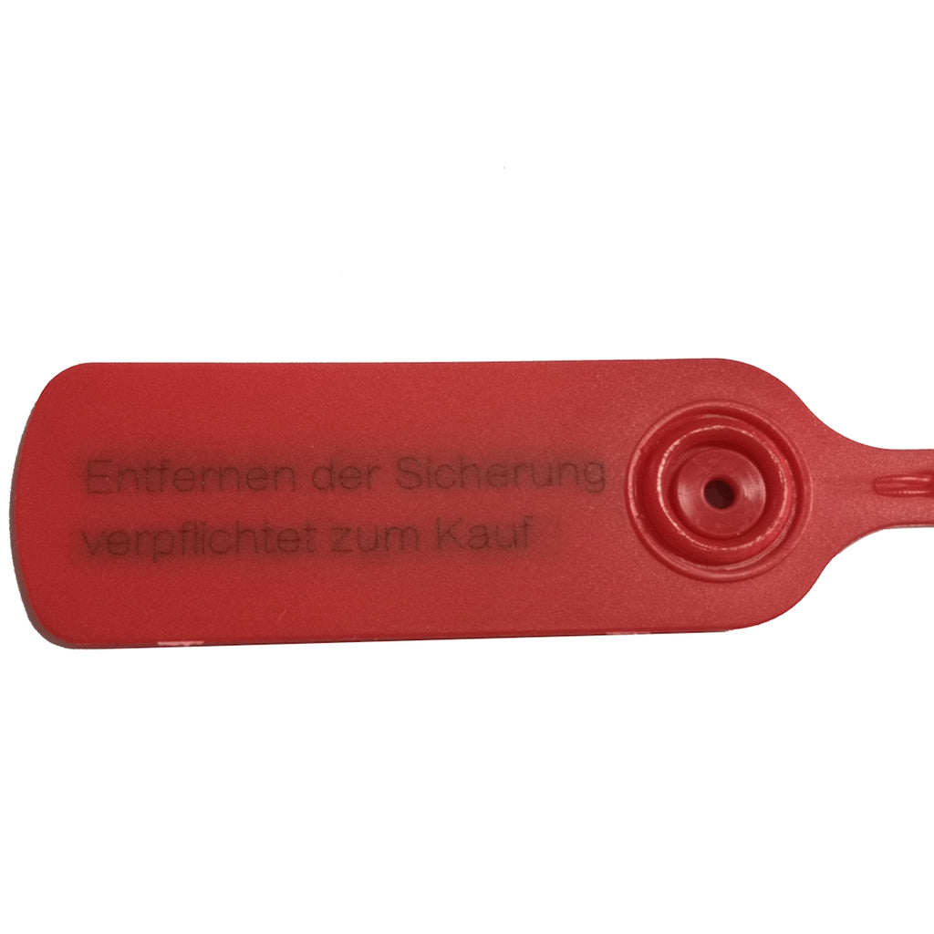 Retourensicherung - Der Schutz gegen Retourenbetrug im E-Commerce
