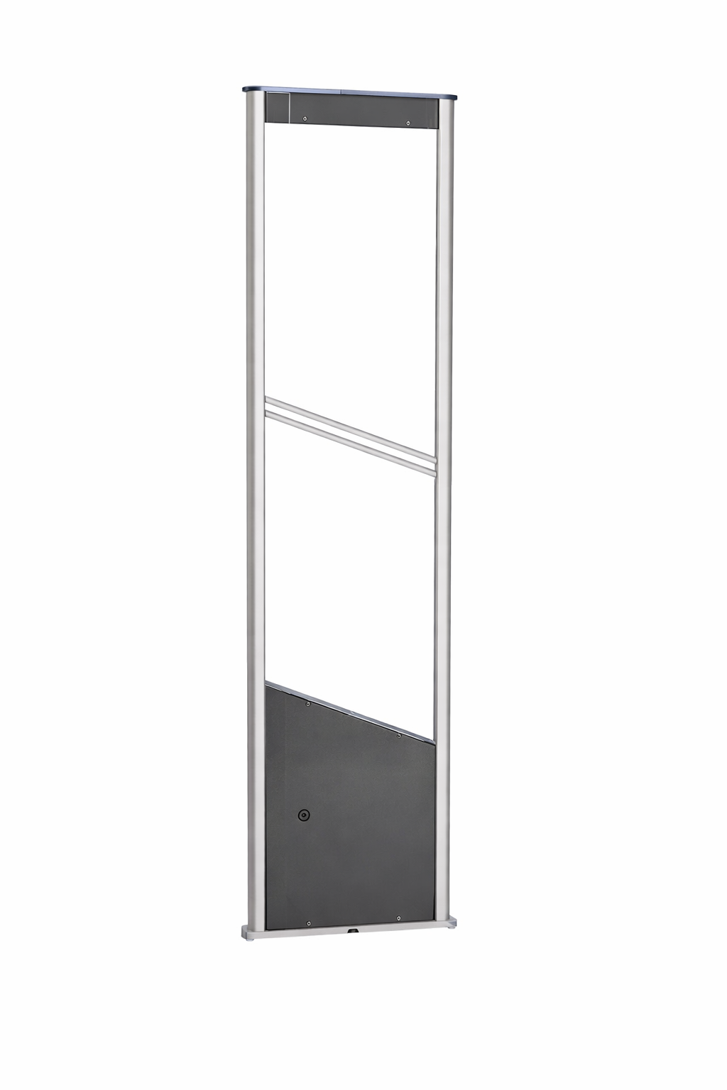 Warensicherung Store Protect Prime AM 58 KHz Montage & Leasing