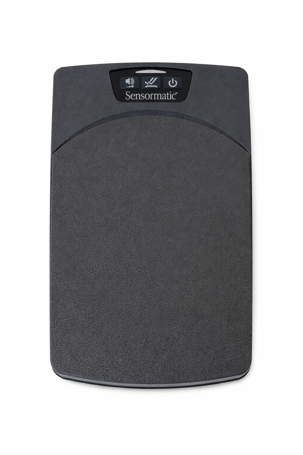Sensormatic Deaktivator Value Pad – AM 58 kHz Deaktivator für Klebeetiketten
