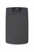 Sensormatic Deaktivator Value Pad – AM 58 kHz Deaktivator für Klebeetiketten