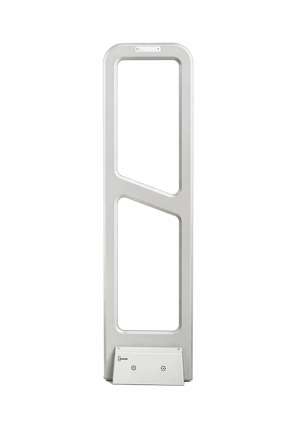 Warensicherung Gateway Stargate