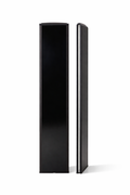 Warensicherungsanlage Stargate Premium schwarz mit Installation & Leasing
