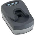 Automatiköffner Sensormatic Table Top MKAMK1000DT – Öffner für Supertag
