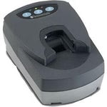 Automatiköffner Sensormatic Table Top MKAMK1000DT – Öffner für Supertag