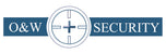 O&amp;W Security – Home