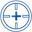 Warensicherungssysteme kaufen logo