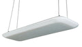 O&W RFID Overhead System OW-OVERGUARD – EAS & RFID Diebstahlschutz