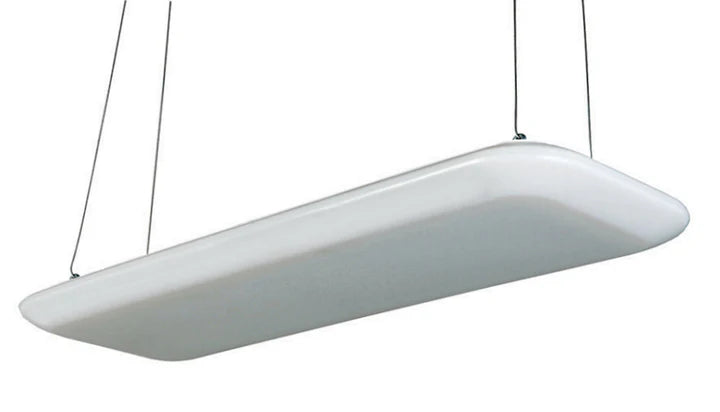 O&W RFID Overhead System OW-OVERGUARD – EAS & RFID Diebstahlschutz