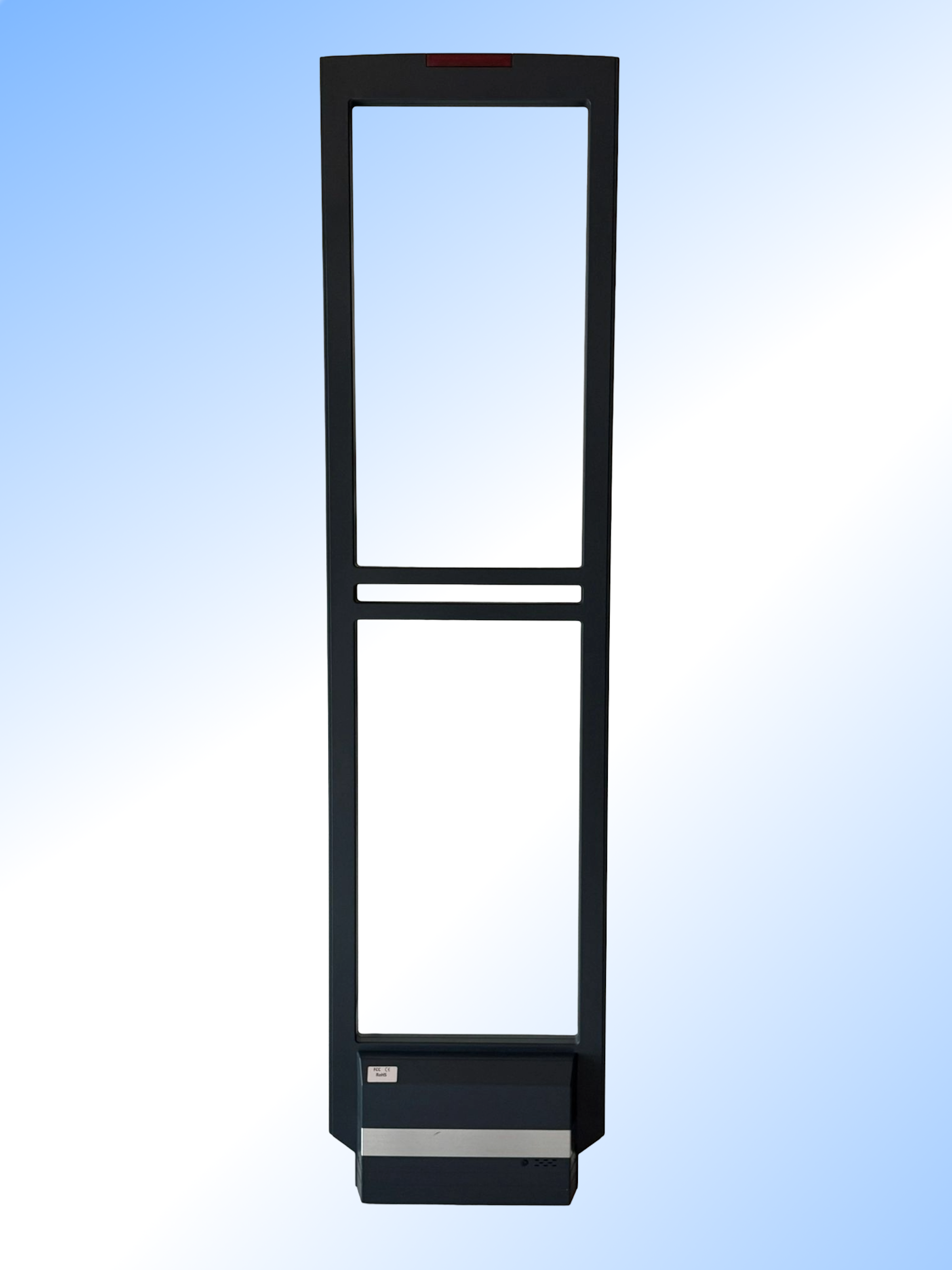 Warensicherung AM Synergate