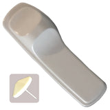 SENSORMATIC® Super Tag I - 100 Stück