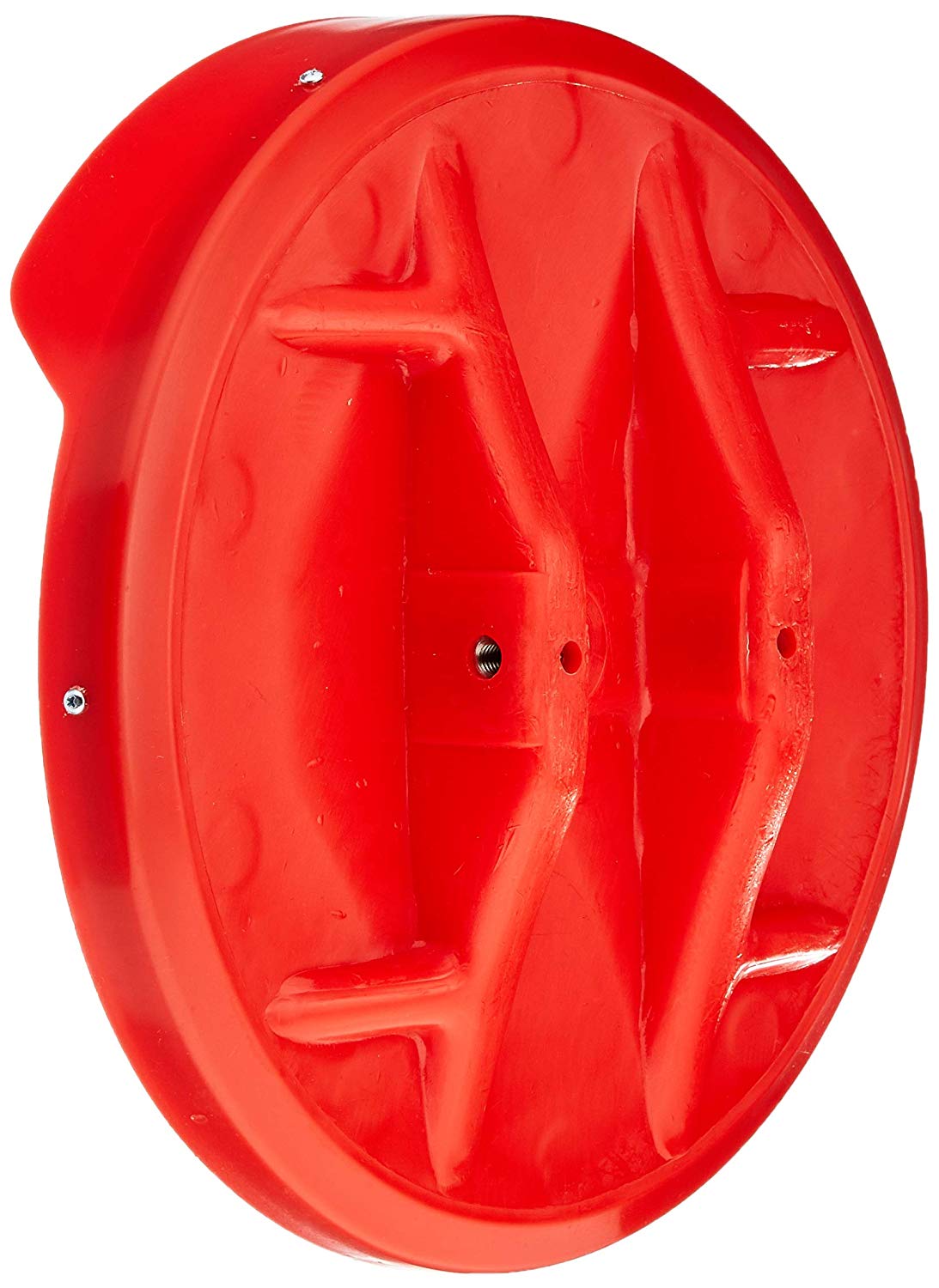 Verkehrsspiegel, Beobachtungsspiegel in 30cm und 60cm
