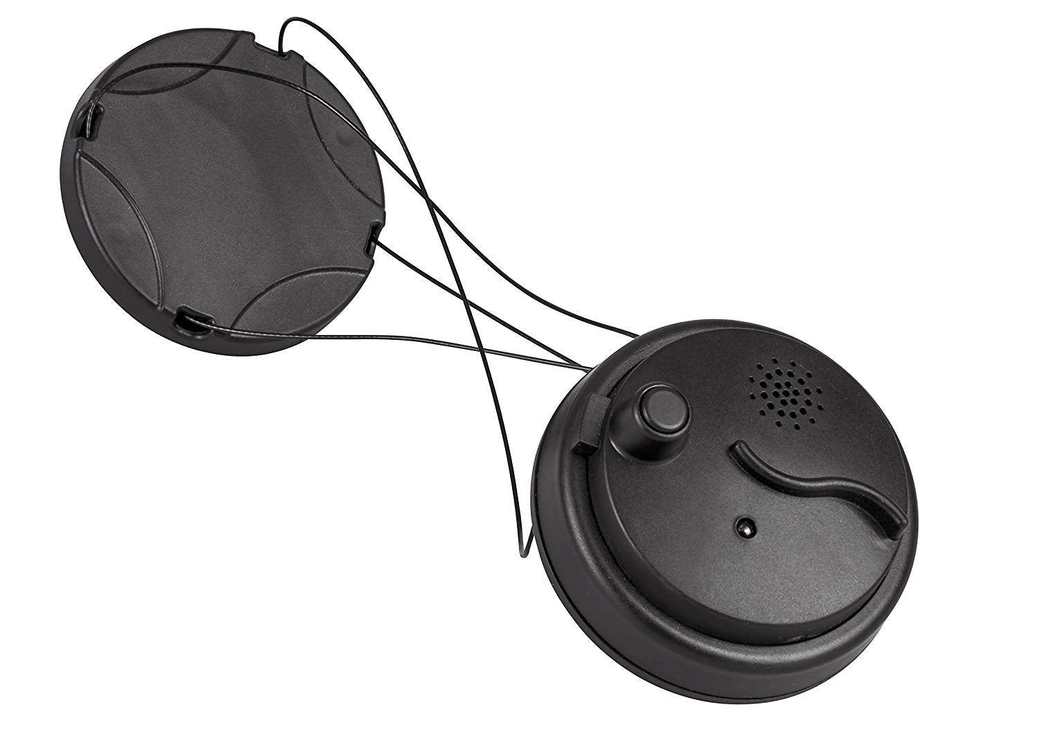 Spider Wrap Multialarm Mini AM/RF  – 10 Stück | Verpackungssicherung