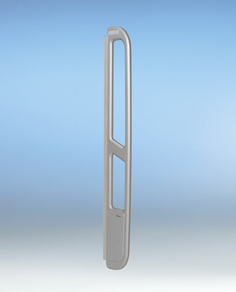 Warensicherung Doorgate Single