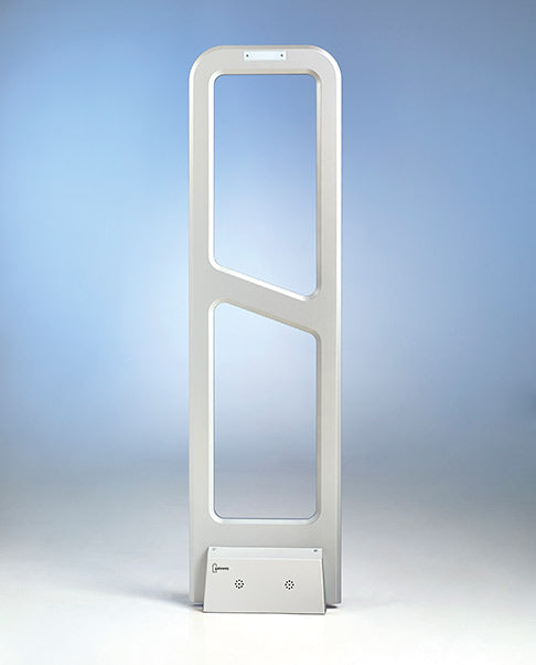 Warensicherung Gateway Stargate