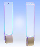 SENSORMATIC® ULTRA Plexy 58KHz AM-Warensicherungsanlage