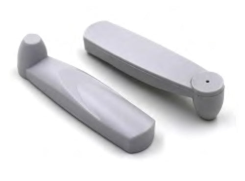 500 AM Warensicherungsetiketten Midi Pen inkl. Nadeln | O&W Security