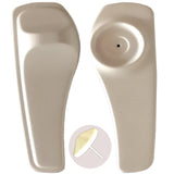 SENSORMATIC® Super Tag II - 100 Stück