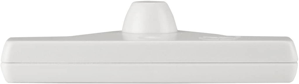 SENSORMATIC® Magnetic Delicate Tag - 100 Stück