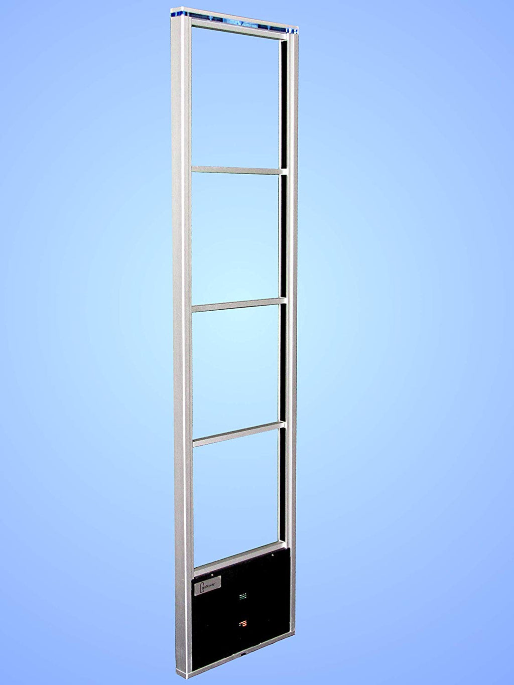 Warensicherung Evolution Premium Mono 8.2 MHz  Montage & Leasing