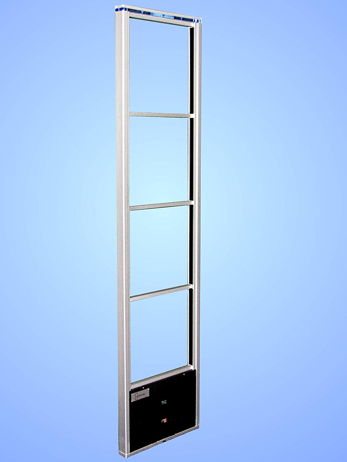 Warensicherung Evolution Premium Mono 8.2 MHz  Montage & Leasing