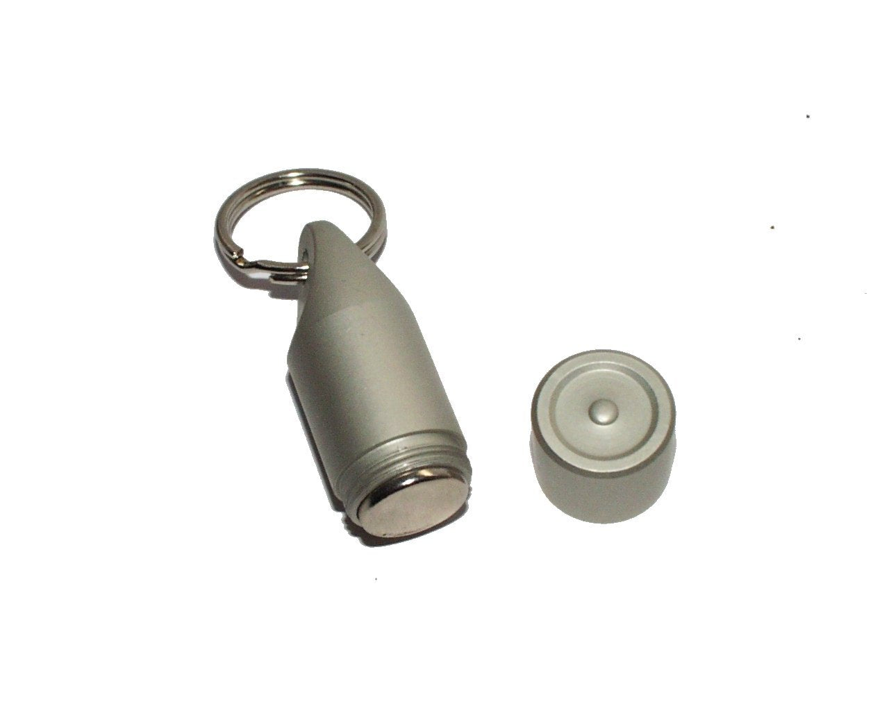 Blisterhaken Verschluß, Blisterhaken Stopper, Blisterhaken Schloß inklusive Löser