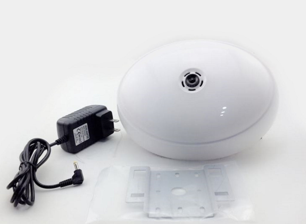 O&W MATRIX COUNTER PLUS - Videometrischer Personenzähler