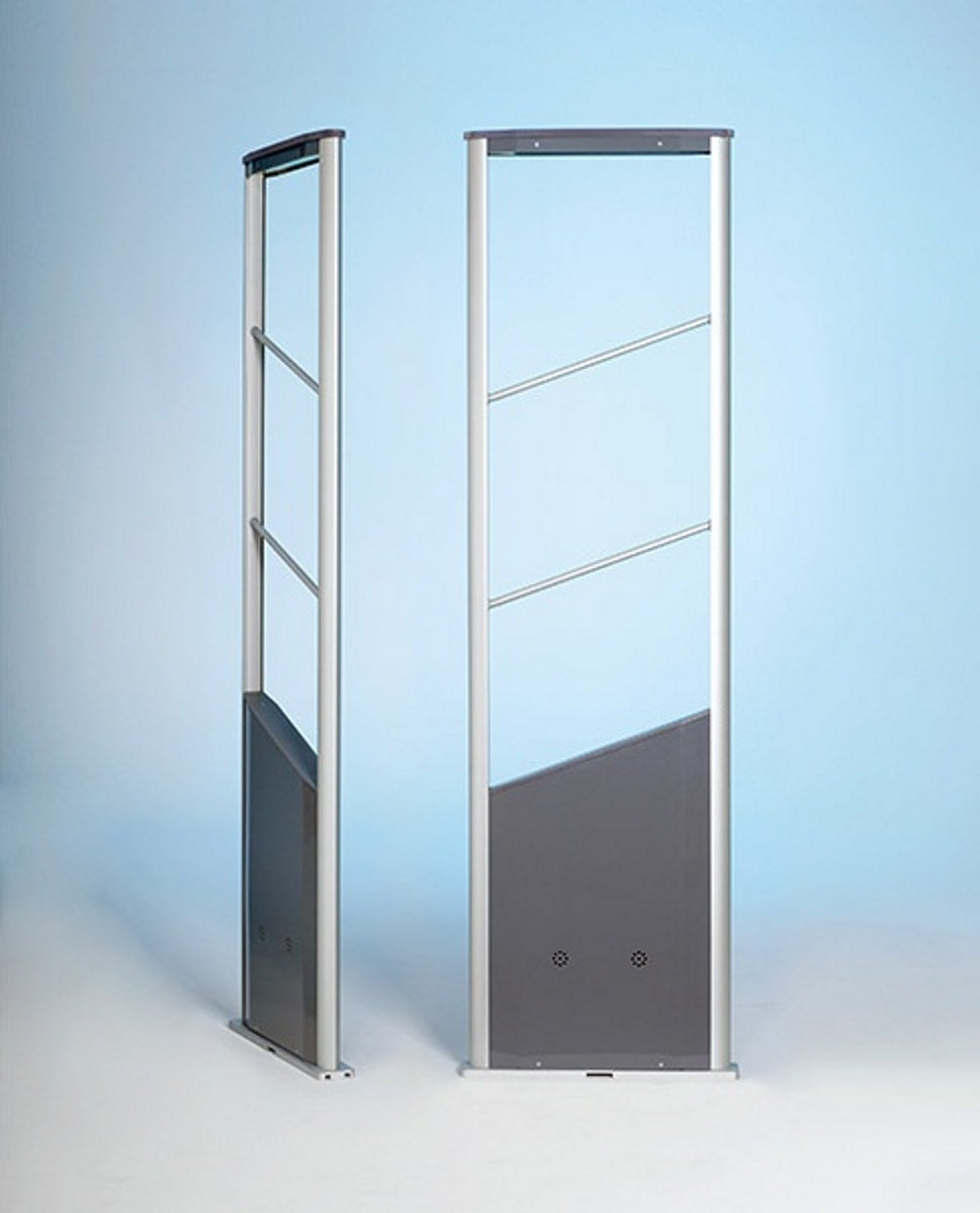 Warensicherung Gateway Novagate Dual RF 8.2 MHZ