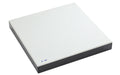 O&W RFID Deaktivator/Reaktivator UNIT - Leasingrate/Tag