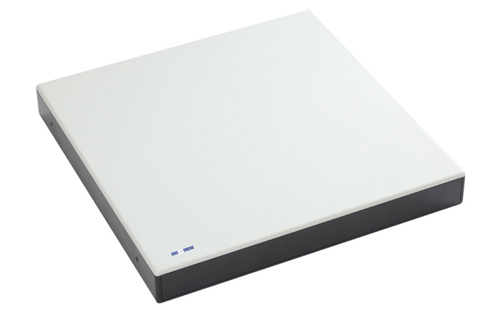 O&W RFID Deaktivator/Reaktivator UNIT - Leasingrate/Tag