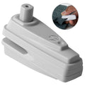 SENSORMATIC® InFuzion Magnetic Tag AM 58 KHz - 100 Stück